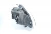 Reflektor lewy VW Golf IV 1J 1997-2003 (bez  halogenu)